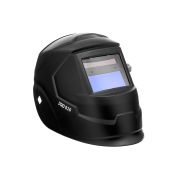 PRO B20 TRUE COLOR®