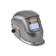 PRO B20 СТАЛЬ TRUE COLOR® 