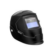 PRO В30 TRUE COLOR®