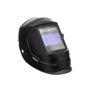 PRO B40 TRUE COLOR®