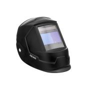 PRO В40I TRUE COLOR®