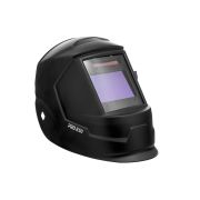 PRO В50 TRUE COLOR® 