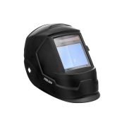 PRO В60 TRUE COLOR®