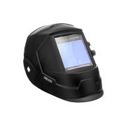 PRO В70 TRUE COLOR®