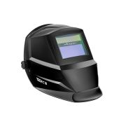 TECH С10 TRUE COLOR PLUS®