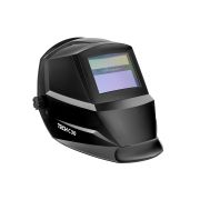 TECH С30 TRUE COLOR PLUS®