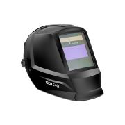 TECH C40I TRUE COLOR PLUS 00000098258