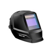 TECH C50I TRUE COLOR PLUS