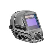 TECH C50I ТЕХНО TRUE COLOR PLUS®