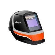 TECH C50I УЛЬТРА TRUE COLOR PLUS®