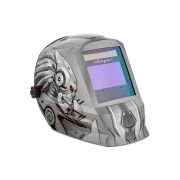 TECH C50I ХИЩНИК TRUE COLOR PLUS®