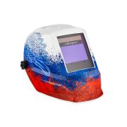 TECH C50I ПАТРИОТ TRUE COLOR PLUS ® 