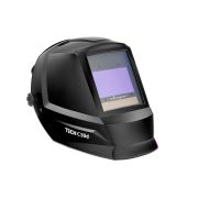 TECH C50D TRUE COLOR PLUS®