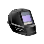 TECH C60D TRUE COLOR PLUS®