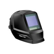 TECH C70D TRUE COLOR PLUS®