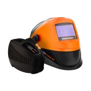 СИЗОД TECH SPARX RC + VENTO