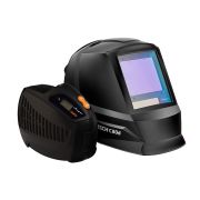 СИЗОД TECH C80D + VENTO