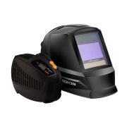 СИЗОД TECH C50d + VENTO