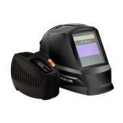 СИЗОД TECH C40i С + VENTO