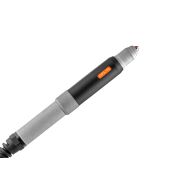 TECH CSPA 100 (Ц.А.), 12 М, IVT14063-21