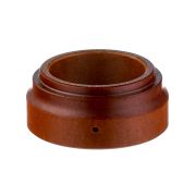 Диффузор (CSP 100) IVF1662