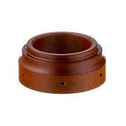 Диффузор (CSP 100) IVF1661