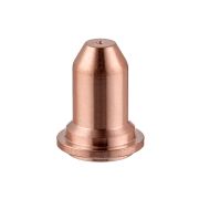 Сопло Ø0.9 (CSP 40-60) IVU1660-09