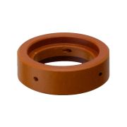 Диффузор (CSP 40-60) IVF1601