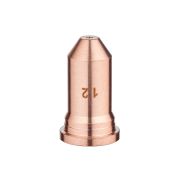 Сопло Ø1.2 (CSP 100) IVU1678-12