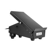 Педаль ДУ TIG 315 P AC/DC MULTIWAVE (E202)