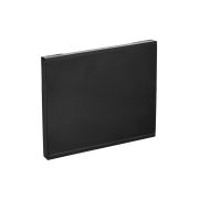 Светофильтр №5 (11DIN)  SMART1 107×83 мм