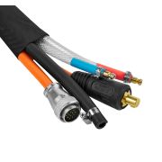 Комплект удлинительный TECH MIG 350 P , 5 м