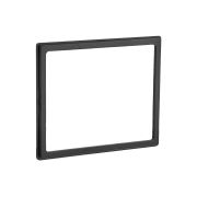 Рамка светофильтра LYG-U