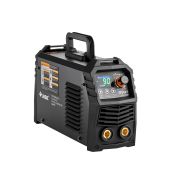 REAL SMART ARC 200 BLACK (Z28303)