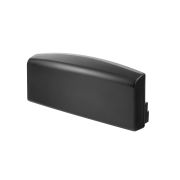 Аккумулятор Р—1004