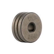 Spool Gun (алюминий) 1.0—1.2, IZH0543-01