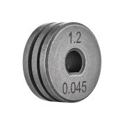 Spool Gun (сталь) 1.0—1.2,  IZH0543