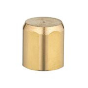 Заглушка разъема (MS) IZT0071-02