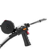 SPOOL GUN SSG 24 ,6 м
