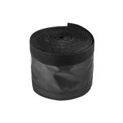 Рукав текстильный защитный, 1 м  Ø60 мм