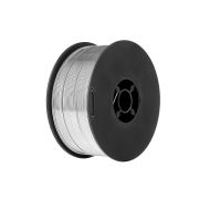 MIG ER5356, 6.0 кг Ø1.2