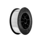MIG ER5183, 6.0 кг Ø1.0