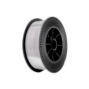 MIG ER4043, 6.0 кг Ø1.6