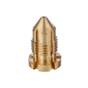 Инжектор А для резака Р2А-02М