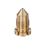 Инжектор П для резака Р3П-02М