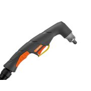 TECH CSP 60 , 6 М, IVT03043-21