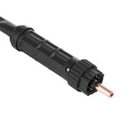 TECH CSP 100 , 6 М, IVT03063-21