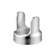 Насадка дистанционная (CSP 40-60) ISM0098