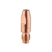 M8×30 E-CU Real Ø1.2 ICU0005-12R