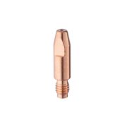 M6×28 E-CU Real Ø1.2 ICU0004-12R